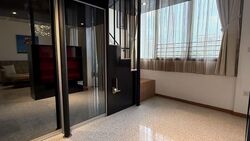Watertown (D19), Apartment #579316501